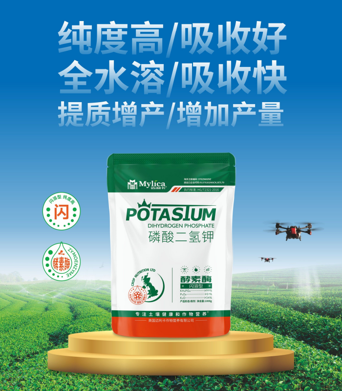 迈利卡（青岛）国际贸易有限公司