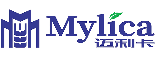 迈利卡（青岛）国际贸易有限公司